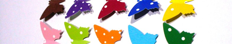 Banner profilu