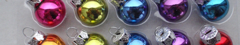 Banner profilu