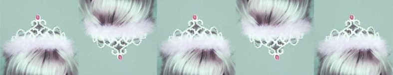 Banner profilu