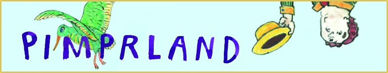 Banner profilu