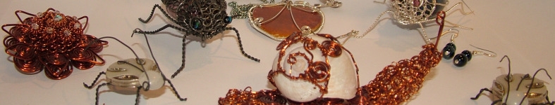 Banner profilu