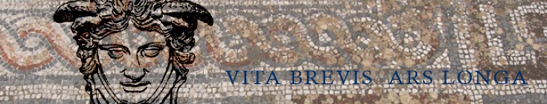 Banner profilu