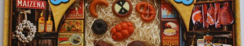 Banner profilu