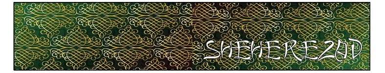 Banner profilu