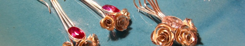 Banner profilu
