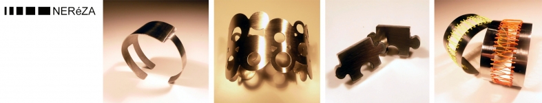 Banner profilu