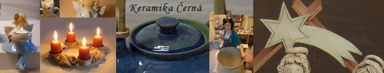 Banner profilu