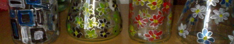 Banner profilu