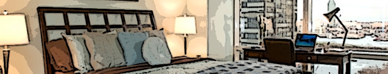 Banner profilu