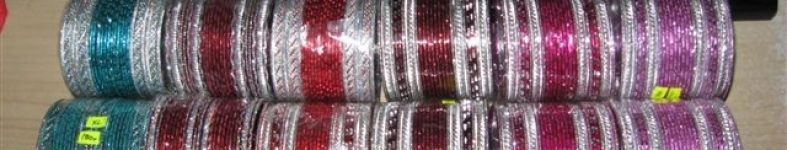 Banner profilu