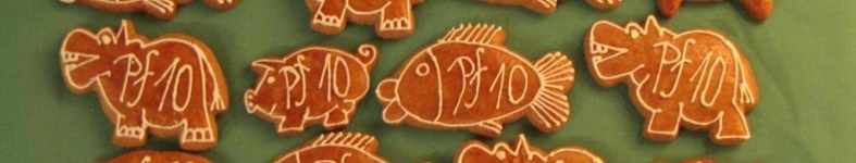 Banner profilu