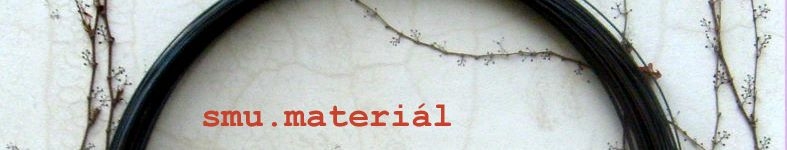 Banner profilu