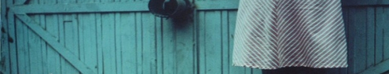 Banner profilu