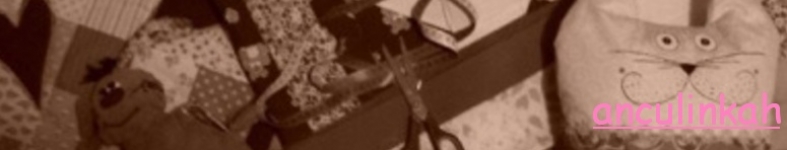 Banner profilu