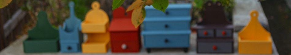 Banner profilu