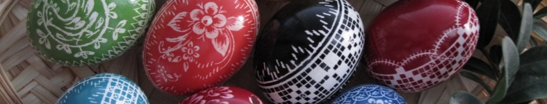 Banner profilu