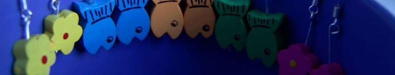 Banner profilu