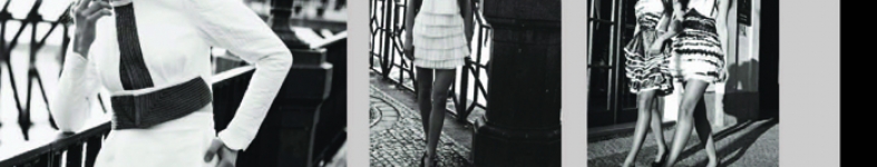 Banner profilu