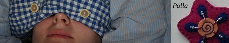 Banner profilu