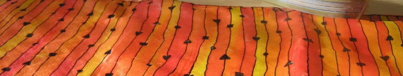 Banner profilu