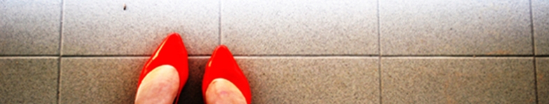Banner profilu