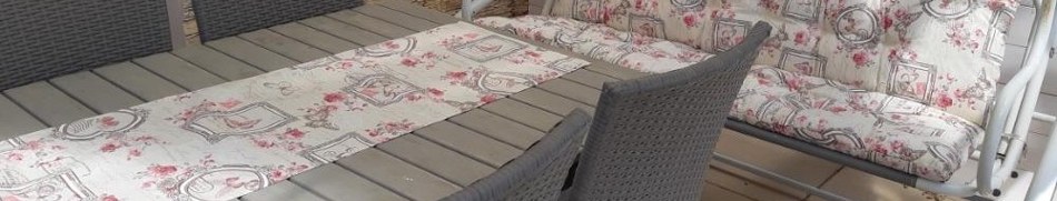 Banner profilu