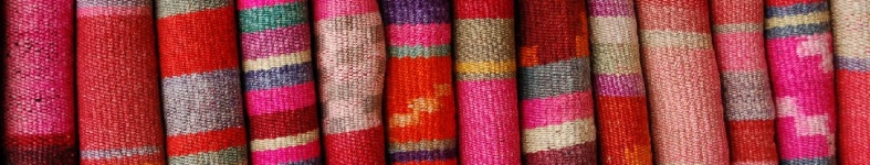Banner profilu