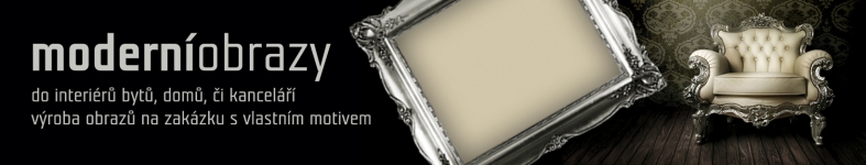 Banner profilu