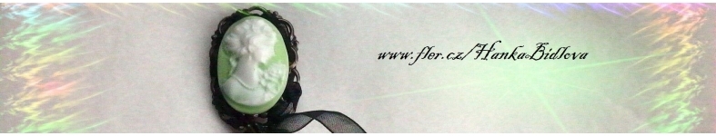 Banner profilu