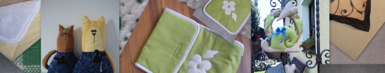 Banner profilu