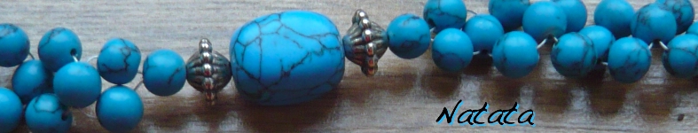 Banner profilu