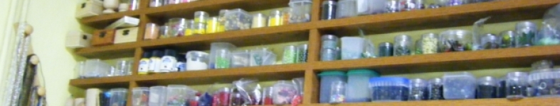 Banner profilu