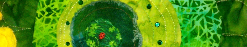 Banner profilu