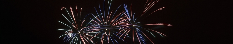 Banner profilu