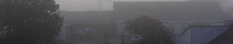 Banner profilu