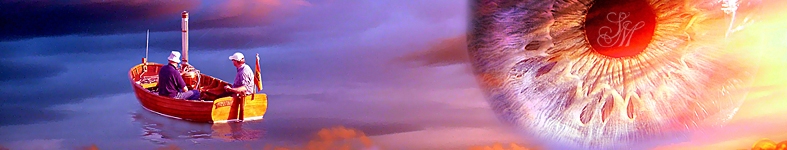 Banner profilu