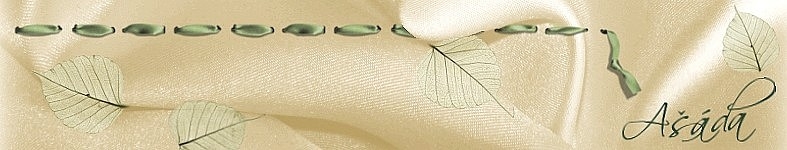 Banner profilu