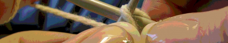 Banner profilu