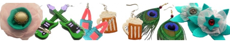Banner profilu