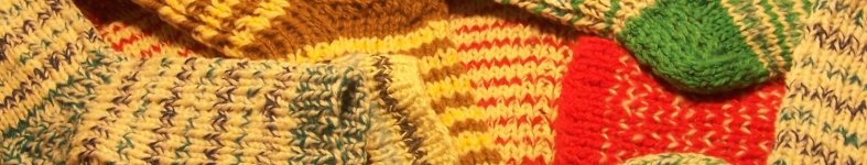 Banner profilu