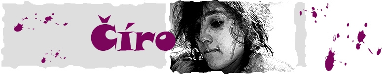 Banner profilu