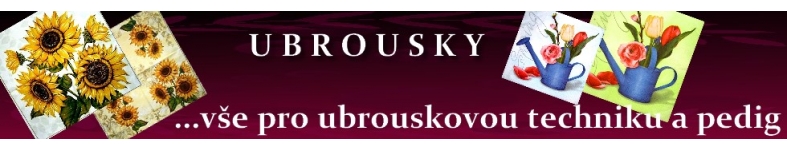 Banner profilu