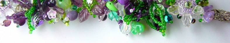 Banner profilu
