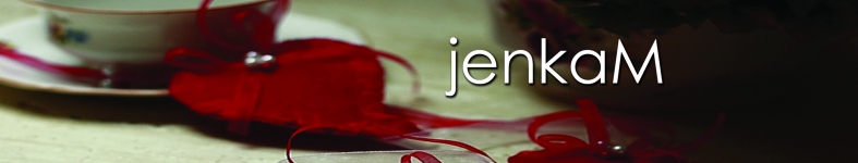 Banner profilu