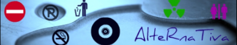 Banner profilu