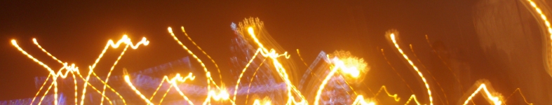 Banner profilu
