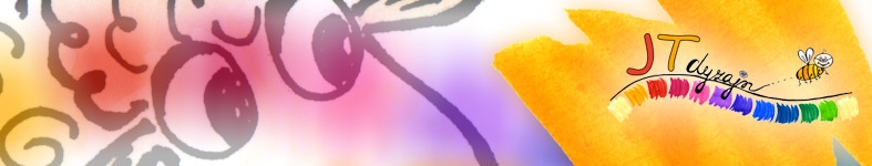 Banner profilu