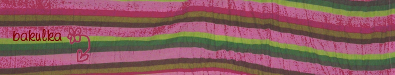 Banner profilu