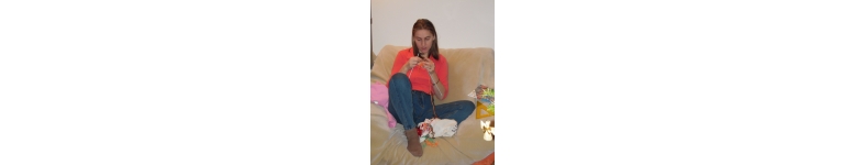 Banner profilu