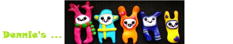 Banner profilu